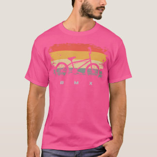 Bmx Apparel Bmx T-Shirt