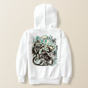 Bmx Bike - Bmx Racing - Bmx Race Urban