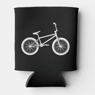 BMX Bike Rider, Fahrradrennen Stunt Cyclist Lover Dosenkühler