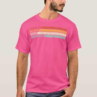 BMX Biken in Liebe mit BMX Bikes für T-Shirt