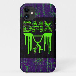 BMX Case-Mate iPhone HÜLLE