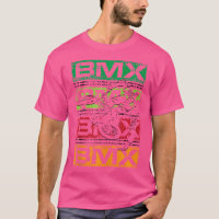 BMX Kleidung Erwachsene BMX