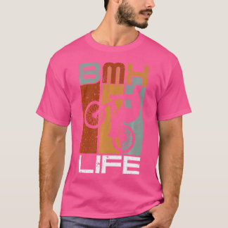 Bmx Life T-Shirt