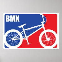 BMX