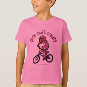 BMX T-Shirt