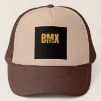 BMX