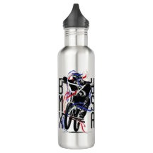 BMX USA