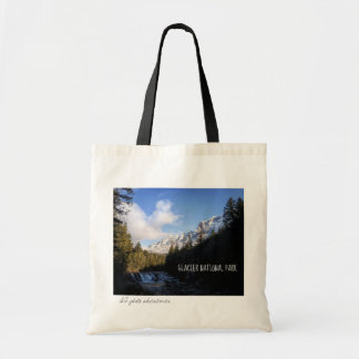 BNE-Fälle und Leinwand-Tasche Tragetasche