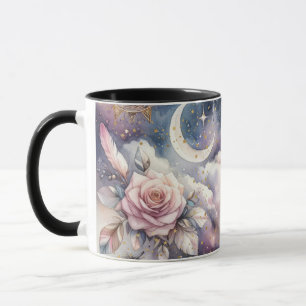 Bo Ho Fantasy Tasse