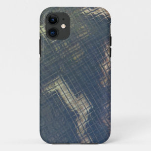 Boa Image Abstrakt Phone Case