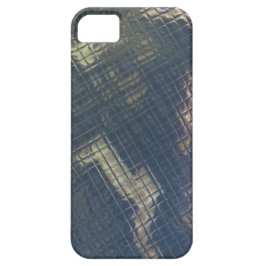 Boa Image Abstrakt Phone Case