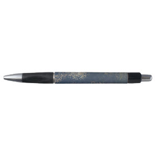 Boa Image Sparkling Luxuriöser Pen Kugelschreiber