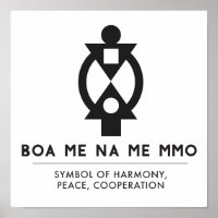 BOA ME NA ME MMO | Zusammenarbeit