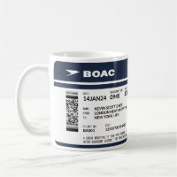 Boarding Pass 5000x1958 (blau) PJ1