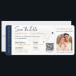 Boarding Pass Hochzeit in Urlaubsort QR-Code Einladung<br><div class="desc">Boarding Pass Hochzeit in Urlaubsort QR Code Einladung. Boho Neutral Beige Boarding passieren Hochzeitskarte Einladung mit einem Ziel Weltkarte,  Hochzeitpass,  Hochzeit in Urlaubsort,  Passport mit QR Code Rsvp Karte.</div>
