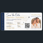 Boarding Pass Hochzeit in Urlaubsort QR-Code Einladung<br><div class="desc">Boarding Pass Hochzeit in Urlaubsort QR Code Einladung. Boho Neutral Beige Boarding passieren Hochzeitskarte Einladung mit einem Ziel Weltkarte,  Hochzeitpass,  Hochzeit in Urlaubsort,  Passport mit QR Code Rsvp Karte.</div>