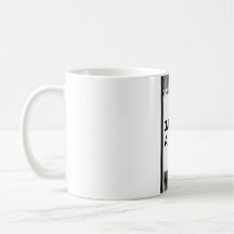 Boarding Pass Jamaica Tasse