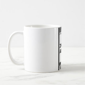 Boarding Pass Jamaica Tasse