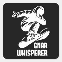 Boarding, Snowboard, Schnee, Snowboarder, Gnar, Sh