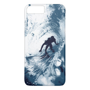 Boarding Trybe Tube, Hawaiian Surf Grafik title_seo2