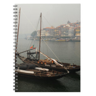 boat3a.tif notizblock