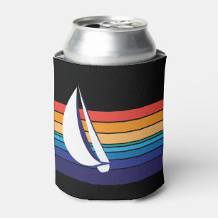 Boat Color Square_horizontal hues_custom designed Dosenkühler