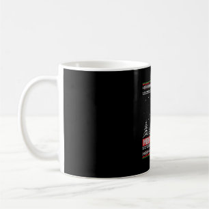 Boat Sailor Segeltörn Uggge Weihnachtssegler Gesch Kaffeetasse