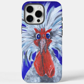 Bob coque iphone