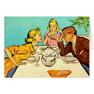 Bob’s l’a eu avec le bavardage de juin