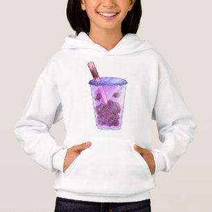 Boba Cats