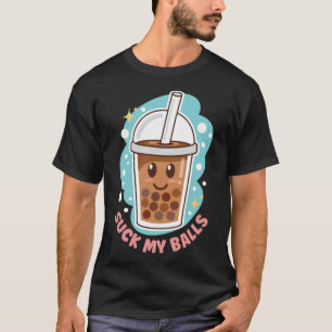 Boba Tea Bubble Tee Teezeremonie Tee Teezeremonie