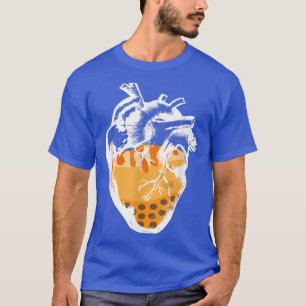 Boba Tea Typ Niedlich Kawaii Blubble Milk Tee