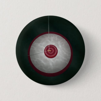 Bobber Button