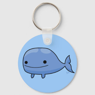 Bobby Schlüsselanhänger