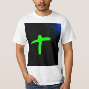 BOBBY VERSANDET RIP T-Shirt