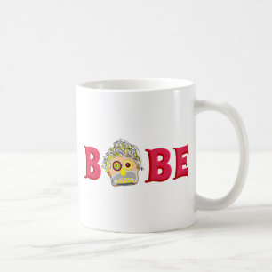 Bobe Kaffeetasse