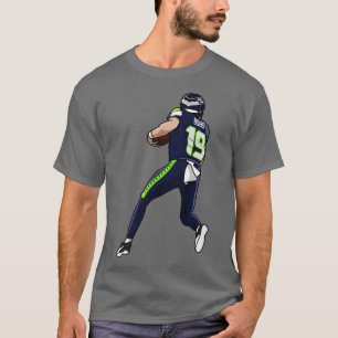 Bobo, der Jake T-Shirt
