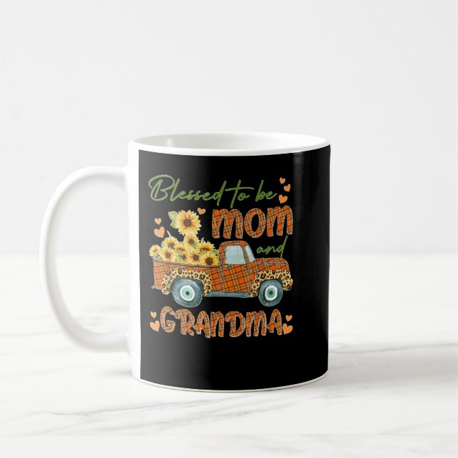 Bob's Burgers Tina BUTTS Pullover Hoodie Kaffeetasse (Links)