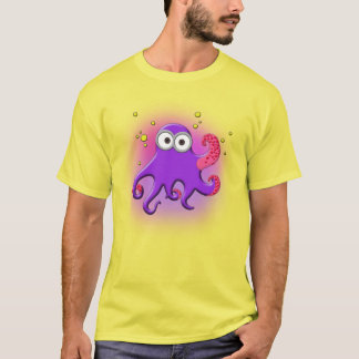 Bobs Schwester T-Shirt