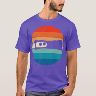 Bobsled T-Shirt