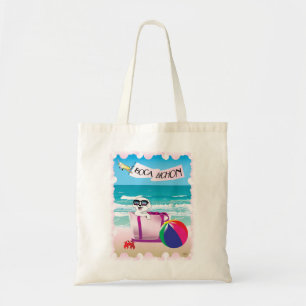 Boca Bichon Tasche
