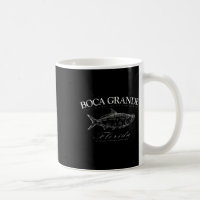 Boca Grande Tarpon Hauptstadt der Welt Gasparilla