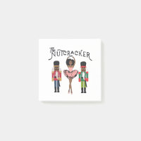 Boca Raton Schwarzer Nussknacker Lustiger Weihnach