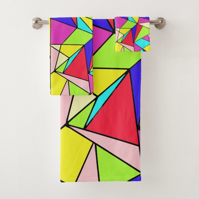 BoChic. (En situation)