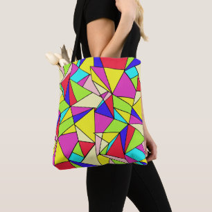 BoChic Tasche