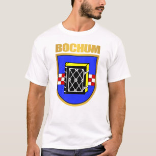 Bochum T-Shirt