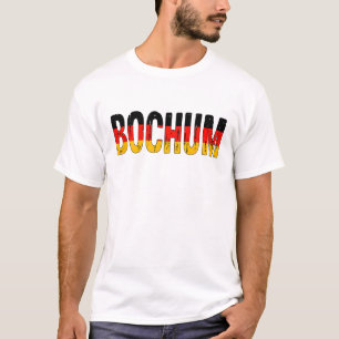 Bochum T-Shirt