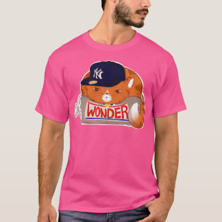 Bodega Cat T-Shirt