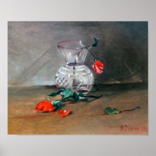 Bodegón/Natureza morta/Still life Poster