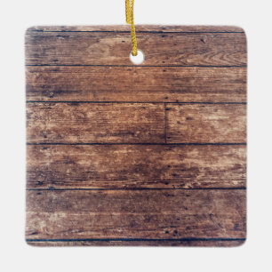 Boden Keramikornament